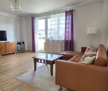 Warszawa, Wola, Żytnia - Фото 3