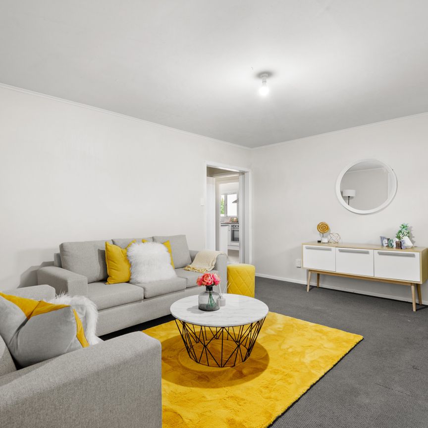 Six bedroom home in Hokianga! - Photo 1