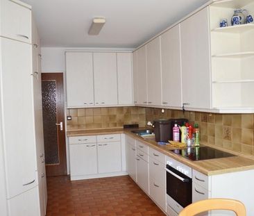 2,5-Zimmer-Wohnung mit Balkon - Photo 6