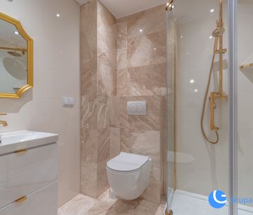 Niezależne 2-pok ICE Kraków *Stare Dębniki* - Zdjęcie 4