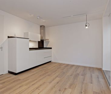 Appartement te huur: Hellestraat 19 3811 LK Amersfoort - Foto 3