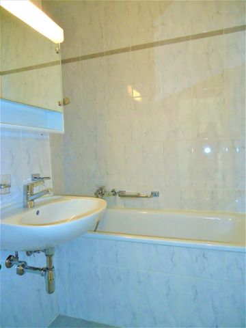 Dernier étage avec vue verdoyante - Photo 5