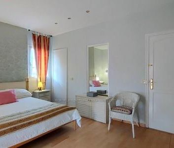 Charming flat available for long-term rent in Playa Jardín, Puerto ... - Photo 3