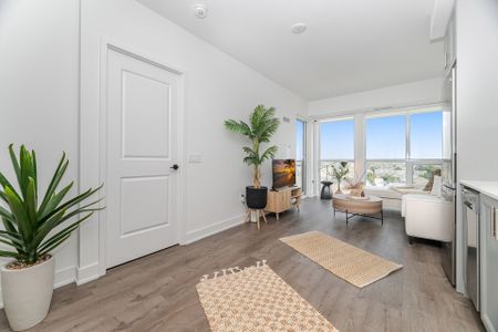 For Lease - 2343 Khalsa Gate Unit# 829, Oakville, Ontario - Photo 5