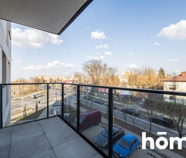 Radom, Nad Potokiem, Andrzeja Struga - Фото 5