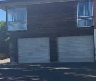 Spacious 3 bedroom family home - Photo 4