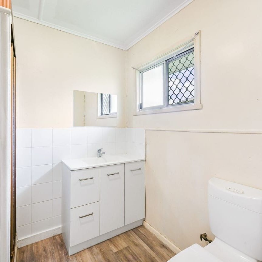 3/272 Bridge Street - Photo 1