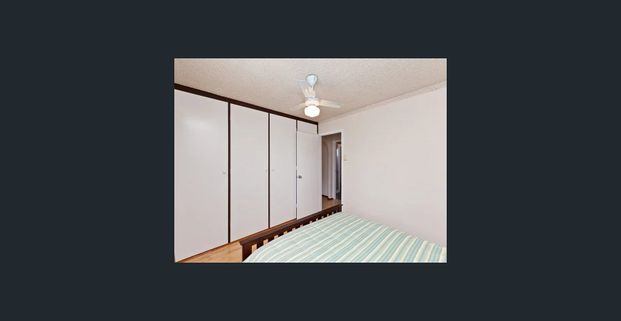 Modern, Private & Perfectly Located Apartment in Maylands - Photo 1