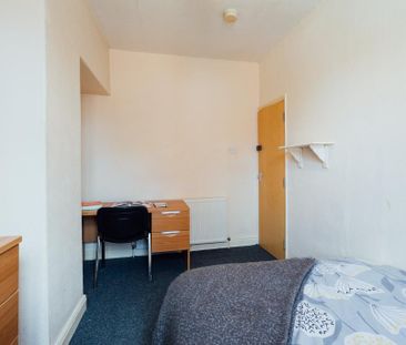 2 bedroom house to rent - Photo 6