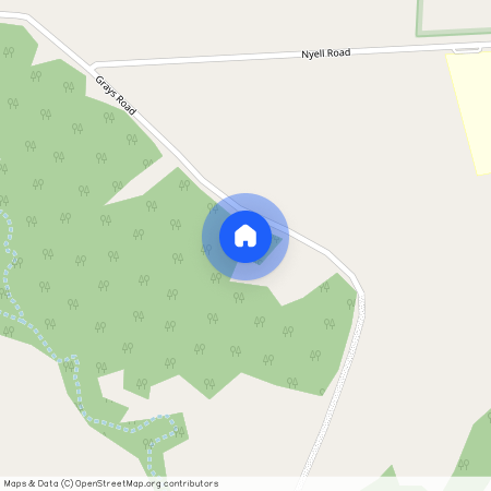98 Grays Road, Qld 4562, Doonan