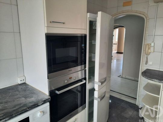 Apartamento T3 em Lisboa - Photo 1