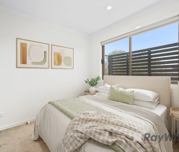 3/3 High Street, Dandenong VIC 3175 - Townhouse For Rent | Domain - Photo 2