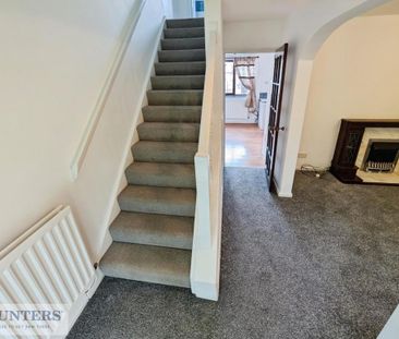 2 bedroom house to rent - Photo 3