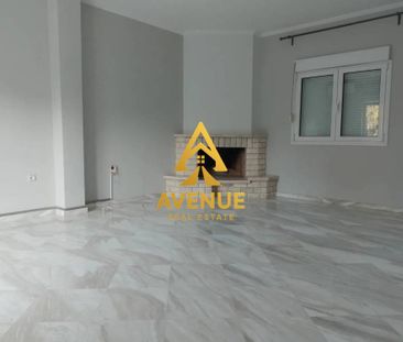 Μεζονέτα 165 τ.μ. προς ενοικίαση - Photo 2