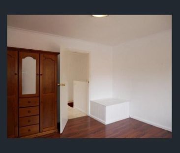 Prime Location Near CBD & City Park - Photo 1