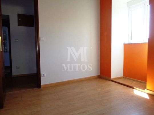 Moradia T2 em Viana do Castelo - Photo 1