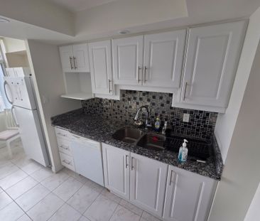 For Lease - 88 Alton Towers Circle Unit# 1406, Toronto, Ontario - Photo 4