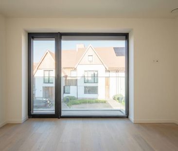 Huis te huur - Photo 5