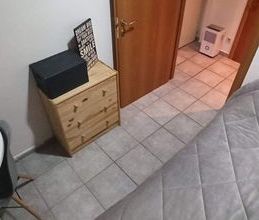 Studio/Γκαρσονιέρα για ενοικίαση - Καλαμαριά, - Φωτογραφία 6