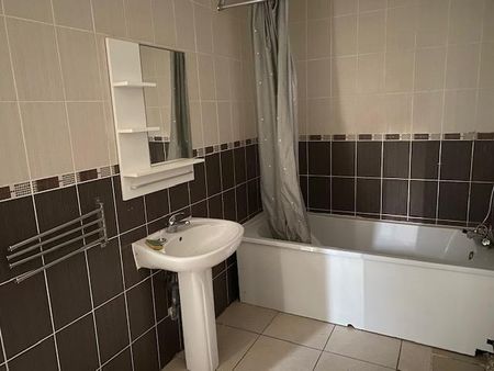 Méricourt (62680) - Photo 2