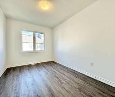 For Lease - 3125 DUGGAN Trail, Oakville, Ontario - Photo 4