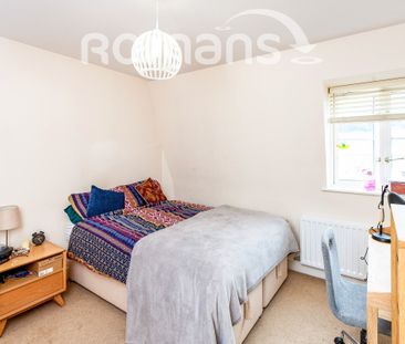 Philip Street, Bath, Somerset, BA1 - Photo 5