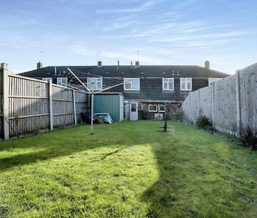 Milton Drive - Photo 4