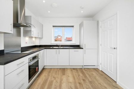 3 bedroom detached house to rent - Photo 4