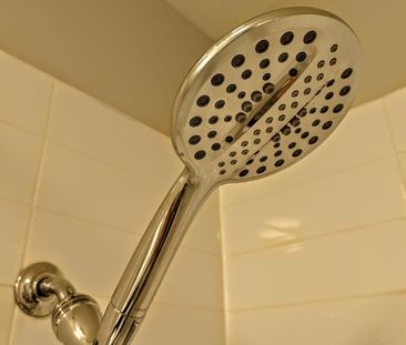 For Lease - 150 Main Street Unit# 304, Hamilton, Ontario - Photo 6