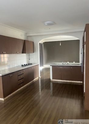 118 Wanda Street, Mulgrave - Photo 1