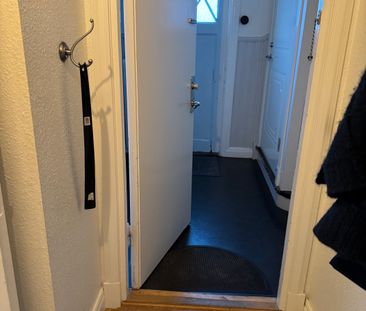 Engelbrektsgatan 38 - Foto 4