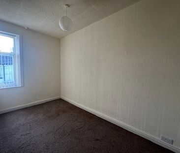 Berkeley Street - Photo 1