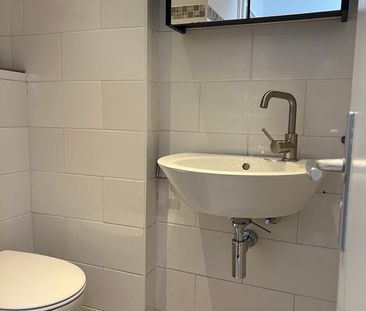 Appartement te huur: Brinklaan 26-C 1404 EV Bussum - Photo 6