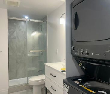 For Lease - 62 Adrian Crescent Unit# Basement, Markham, Ontario - Photo 3