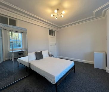 Room in a Shared House, Brent View House, NW11 - Photo 3