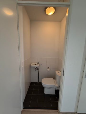 Te huur: Appartement Piet Mondriaanlaan in Amersfoort - Photo 3