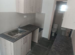 Studio/Γκαρσονιέρα για ενοικίαση - Νέα Ιωνία Βόλου, - Φωτογραφία 2