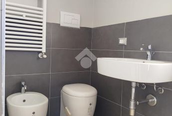 Porzione di bifamiliare in affitto