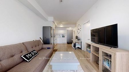 For Lease - 38 Forest Manor Road Unit# 416, Toronto, Ontario - Photo 5