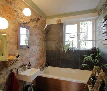 Acre Lane, Brixton, SW2 - Photo 2