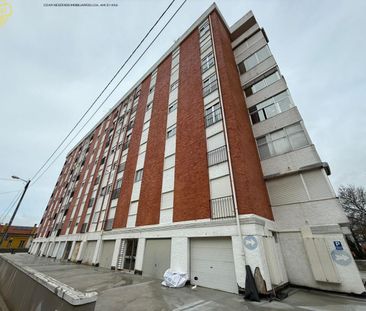 Apartamento T1 em Coimbra - Photo 2