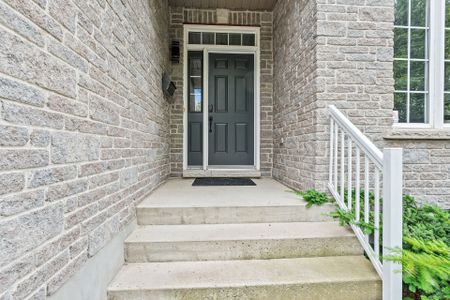 For Lease - 995 Swanfield Street Unit# 2, Kingston, Ontario - Photo 3