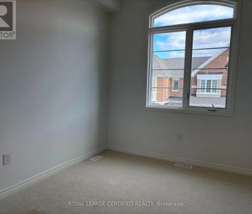 1368 COPLEY COURT - Photo 4