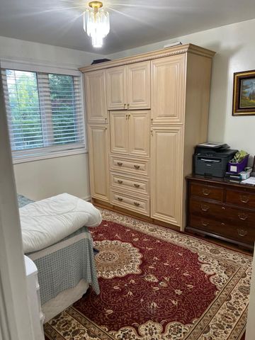 For Lease - 2451 Loanne Drive Unit# UPPER, Mississauga, Ontario - Photo 5