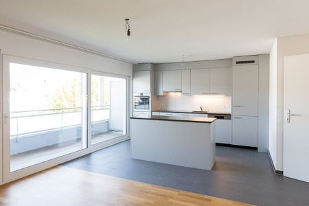 Besichtigen - Einziehen - Wohlfühlen - Foto 2