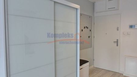 Śródmieście-Centrum, al. Niepodległości, Szczecin - Photo 2