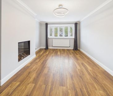 2 bedroom semi-detached house to rent - Photo 2