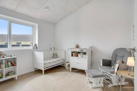 Thorshammer 138, 7500 Holstebro - Foto 2