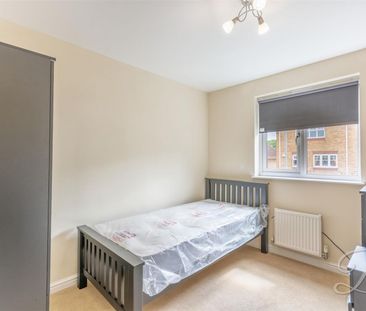 1 bedroom - Photo 6