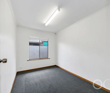 Open the Door to Reserve‑Front Living - Photo 5